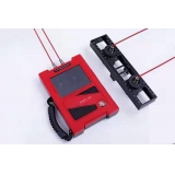 智能無線裂縫測寬儀即將上市